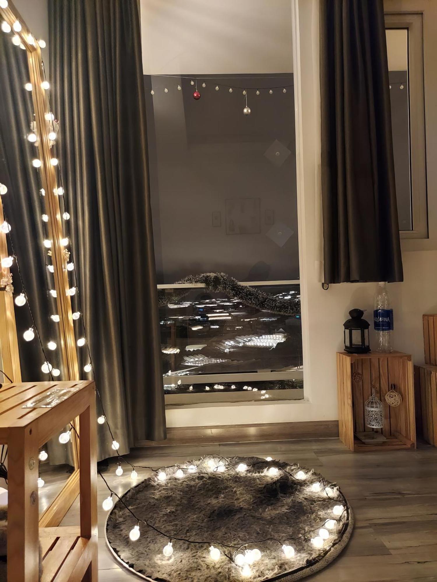 Iza Homestay Trai Mat Екстер'єр фото
